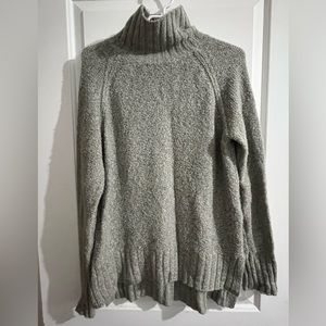 Women’s Bluenotes Sweater Size XS